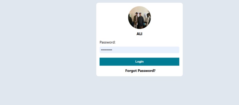 Aasani – screenshot 8