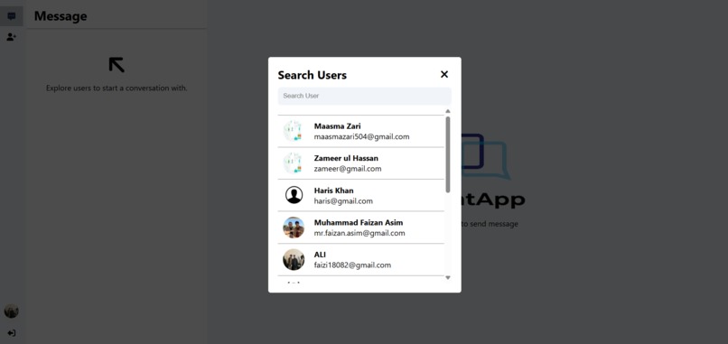 Aasani – screenshot 7