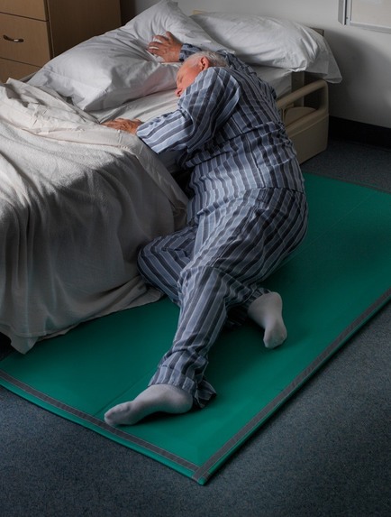 CareBotix – screenshot 1