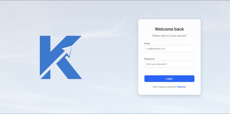 Kairos – screenshot 5