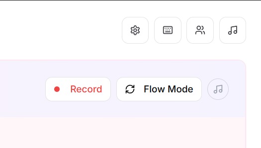 Piano Heartbeat Blossom – screenshot 9