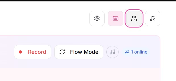 Piano Heartbeat Blossom – screenshot 10