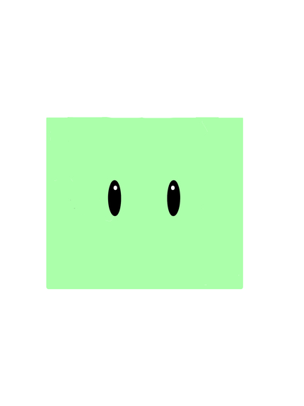 Litter Bug – screenshot 1