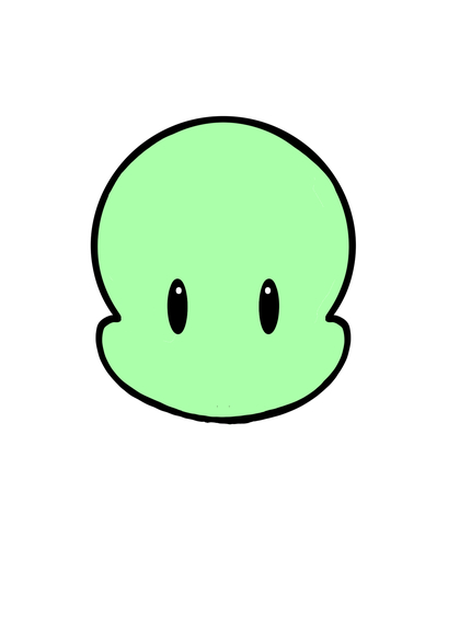 Litter Bug – screenshot 3