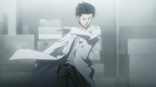 Amadeus – screenshot 5