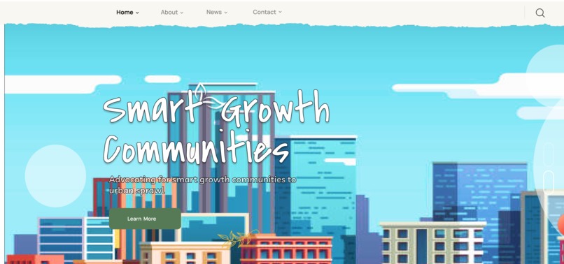 Boom City – screenshot 3