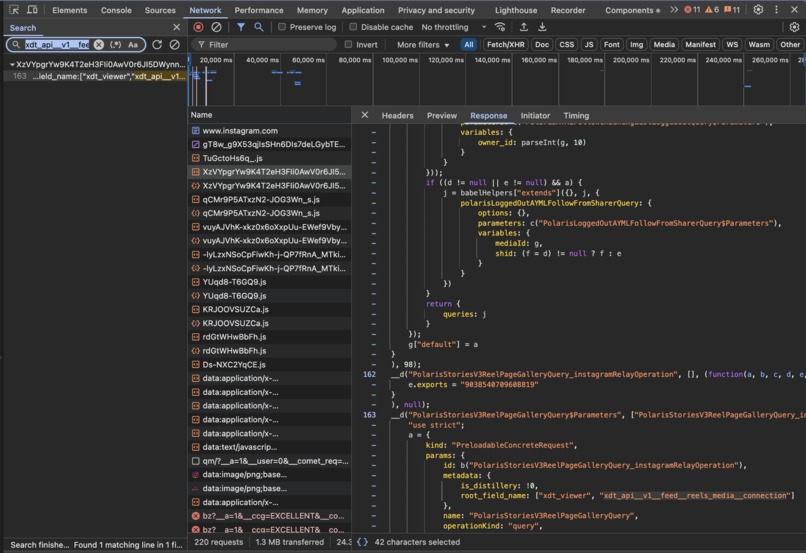 FREE FOOD!!!! – screenshot 5