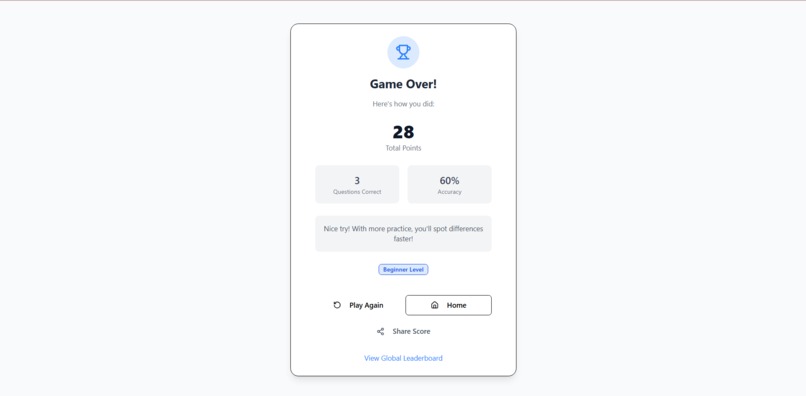 BrainBug – screenshot 3