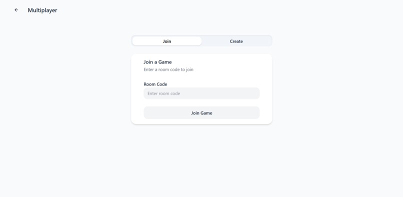 BrainBug – screenshot 4