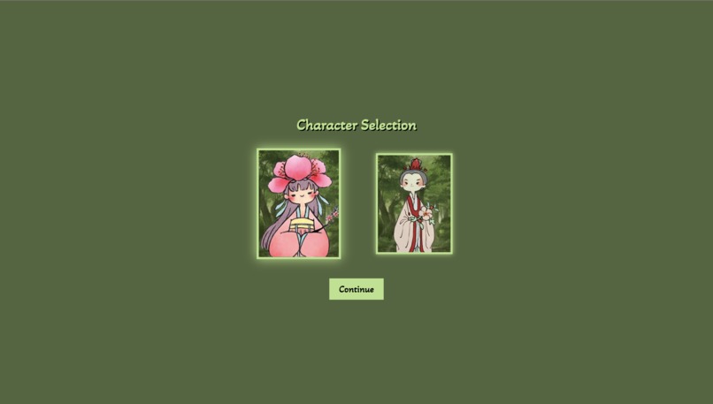 EcoQuest! – screenshot 2