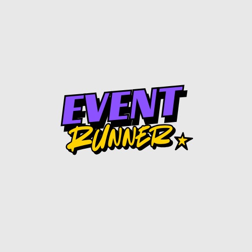 Event Runner – screenshot 1