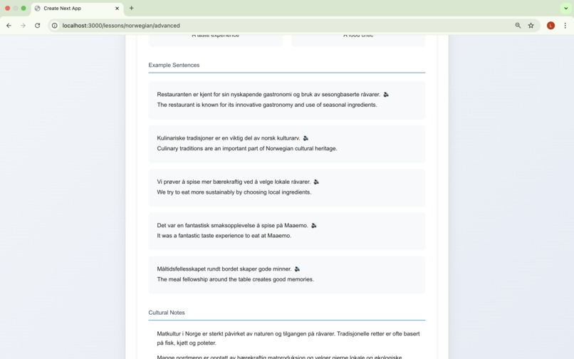 LingoBuddy – screenshot 15