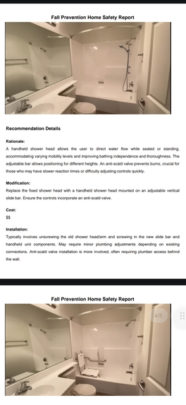 AssessAble – screenshot 10