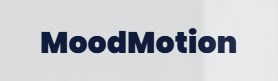 MoodMotion – screenshot 2