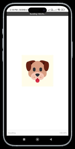 HearMeOut: Emergency Alerts for the Deaf – screenshot 1