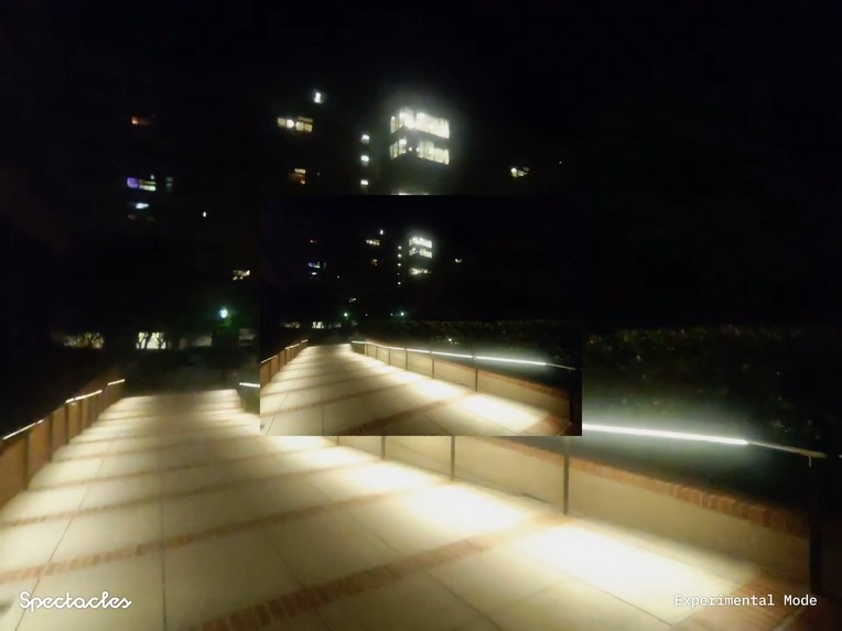 Spectacle Music – screenshot 1