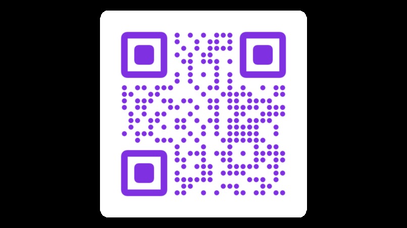 ABLE – screenshot 7