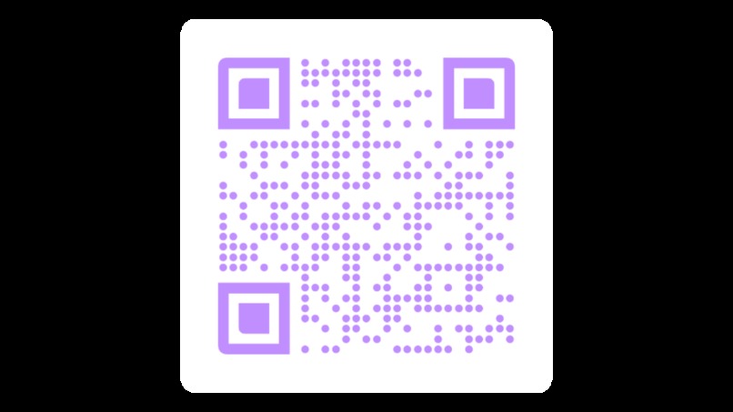ABLE – screenshot 8