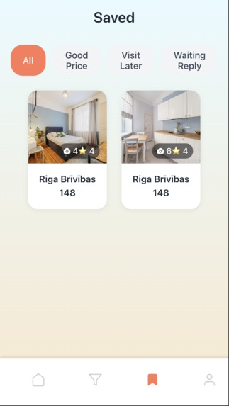 Honeycomb – screenshot 2