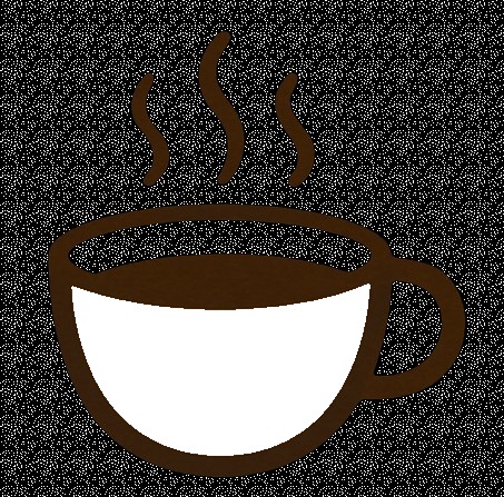 Brew – screenshot 1