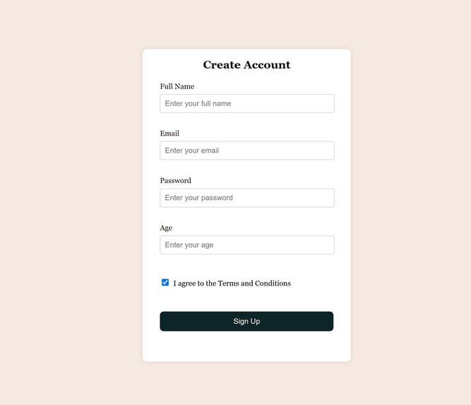 Juvo – screenshot 1