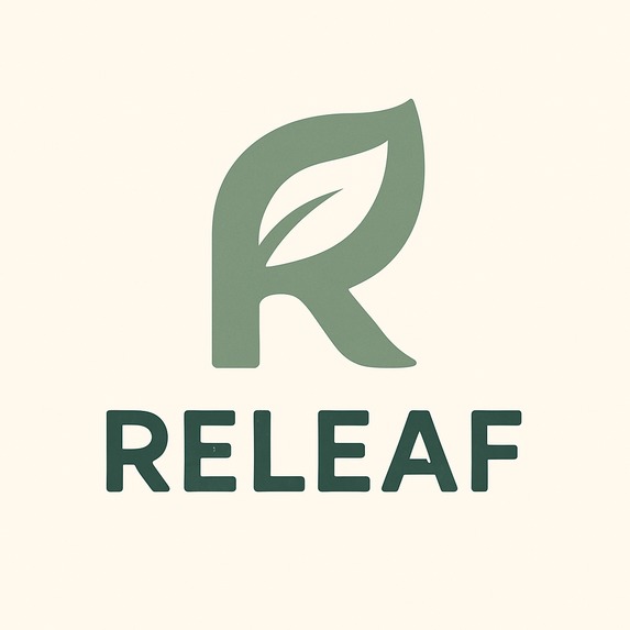 Releaf – screenshot 1