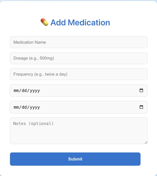 HEALIUM – screenshot 8