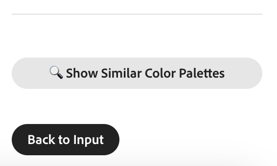 VibeKit – screenshot 4