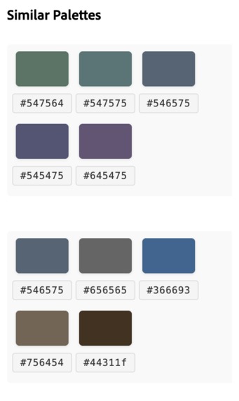 VibeKit – screenshot 5