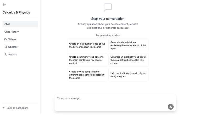 animind – screenshot 7