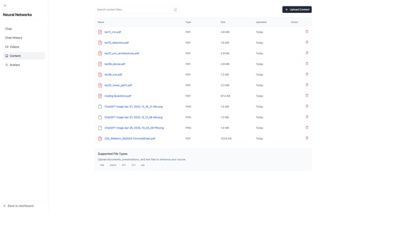 animind – screenshot 8