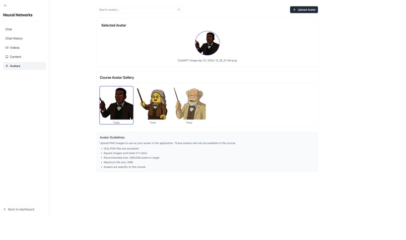 animind – screenshot 5