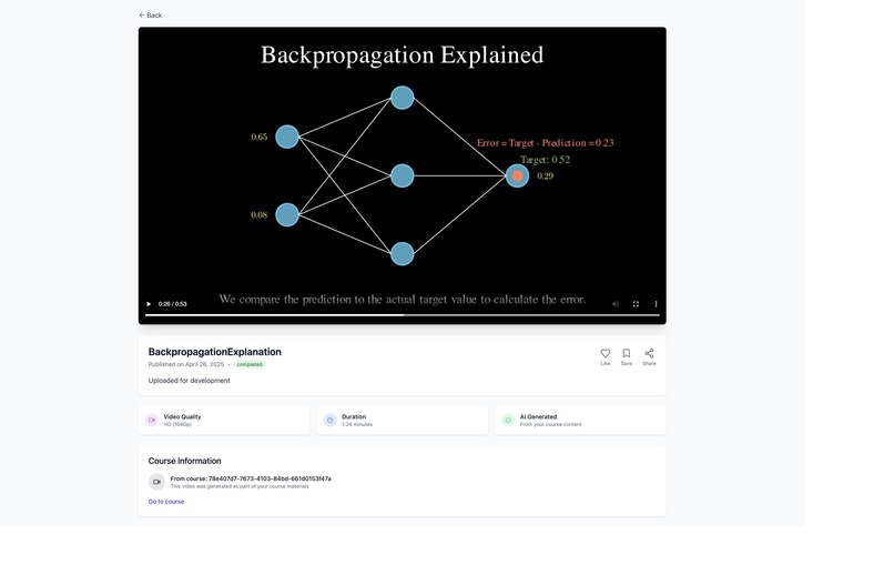animind – screenshot 1