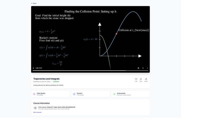animind – screenshot 2