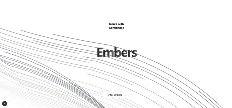 Embers – screenshot 1