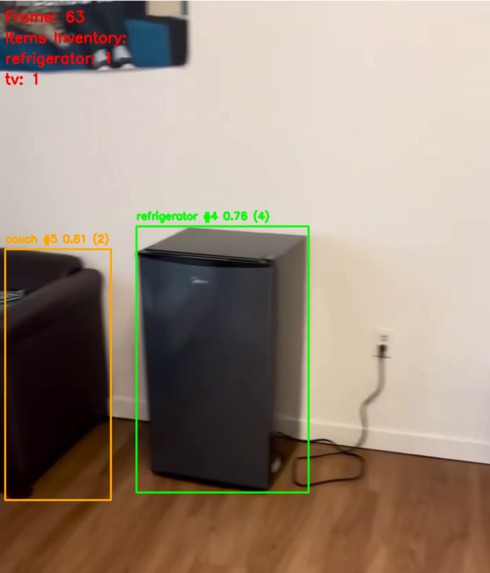 Embers – screenshot 8