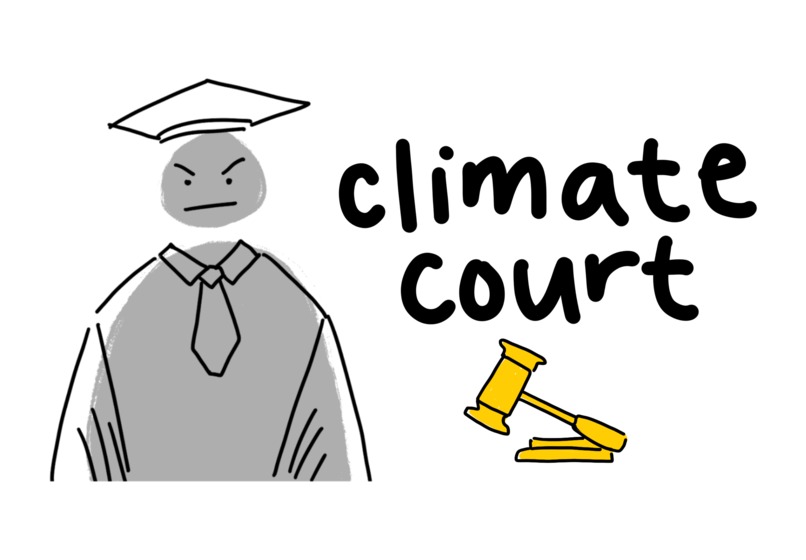 climate court – screenshot 1