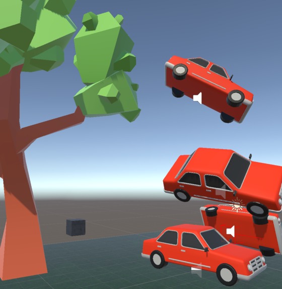 Hippity Hoppity Get That Froggie OFF MY PROPERTY – screenshot 1