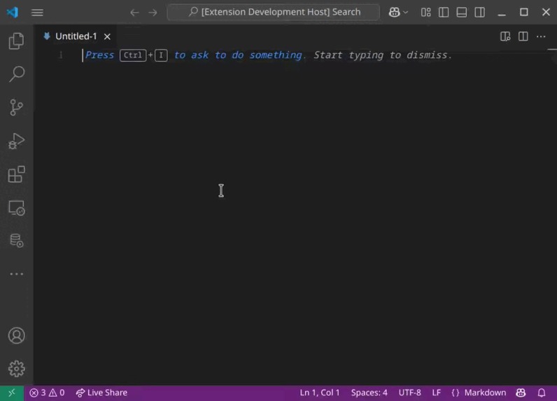 Polyglot! – screenshot 4