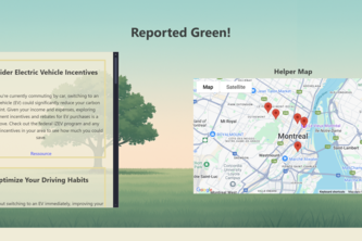 EnviroAction