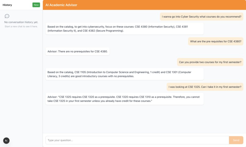 Lumina – screenshot 3