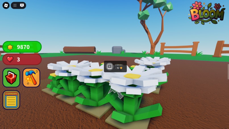 Bloom.AI – screenshot 3