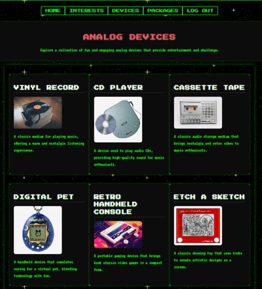 Press Pause – screenshot 7