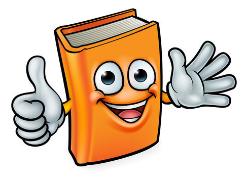 Book Finder – screenshot 1