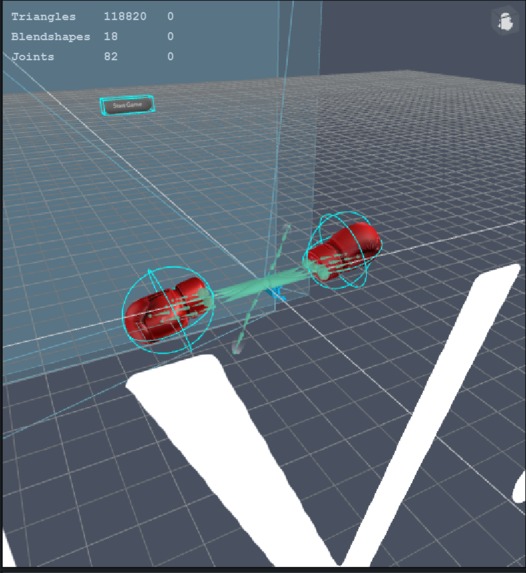 NeuroNudge – screenshot 1