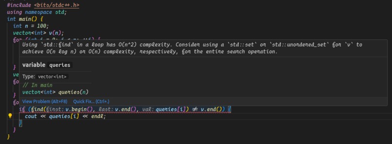 Polyglot! – screenshot 5