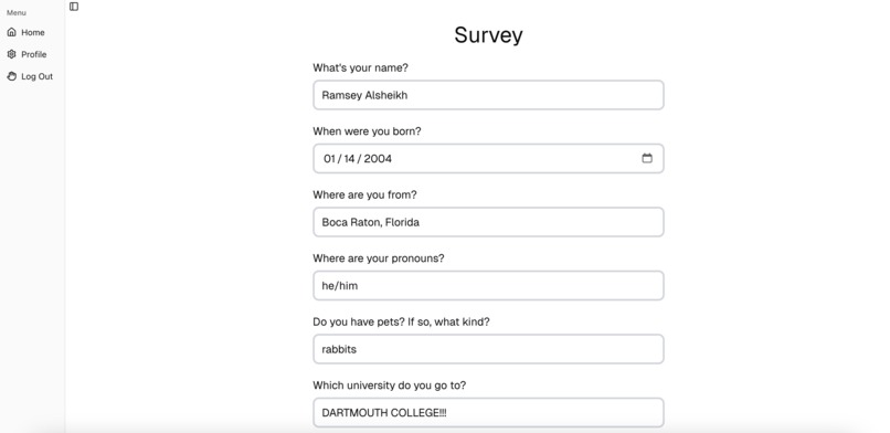 Bridgly - AI-Powered College Readiness Training Module – screenshot 2