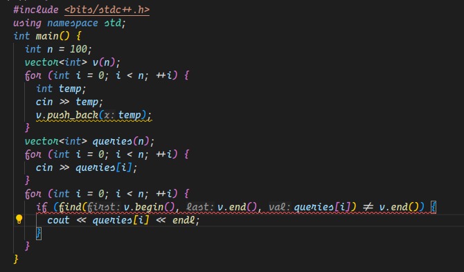 Polyglot! – screenshot 6