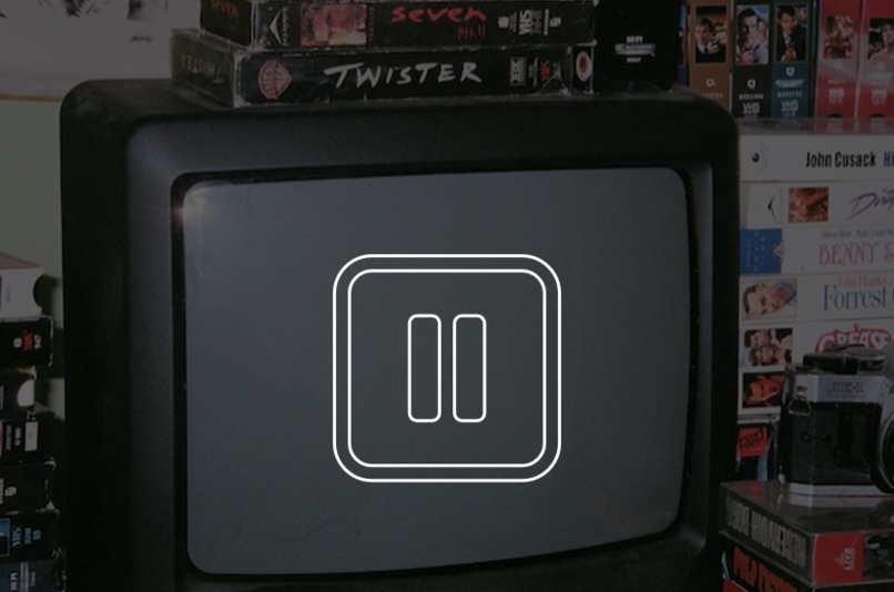 Press Pause – screenshot 1