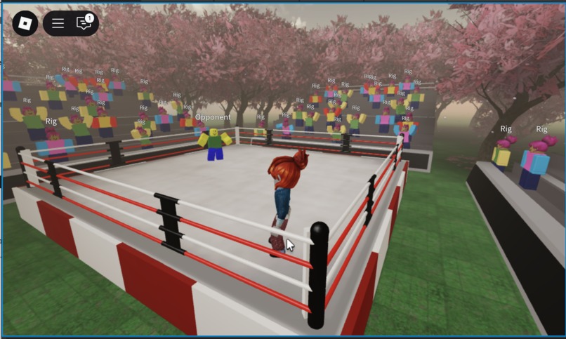 PunchLines - AI Debate Tool – screenshot 7